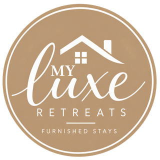 My Luxe Retreats